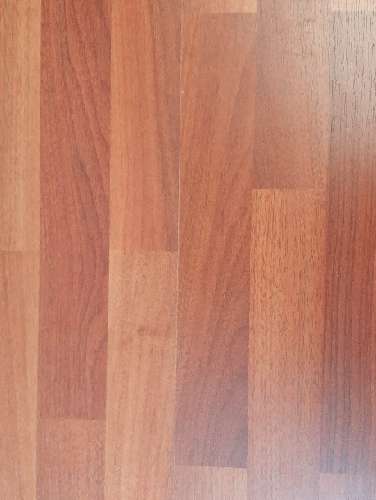 Sàn gỗ Thái lan