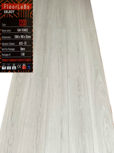 kho sàn gỗ châu âu cao cấp chất lượng  cao bảo hành dài hạn