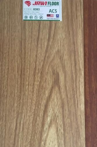 Sàn gỗ Jawi 8383