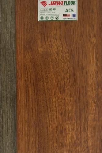 Sàn gỗ Jawi8399
