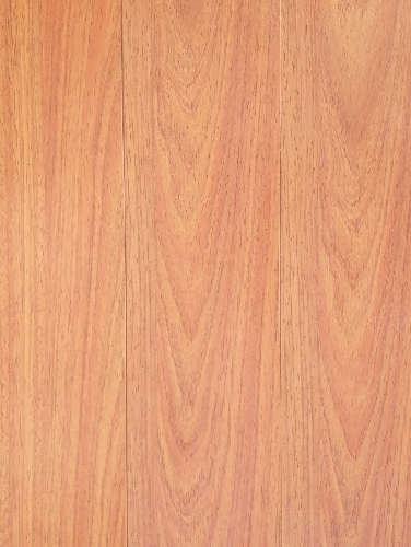 Sàn gỗ Thaigreen