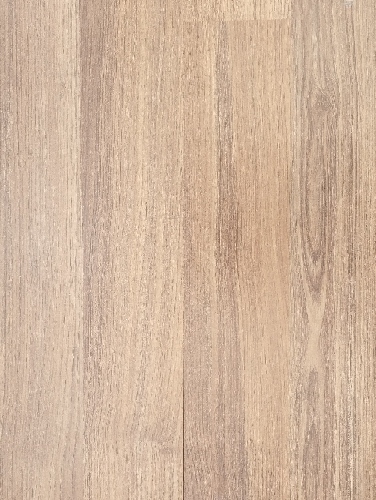 Sàn gỗ thaigreen