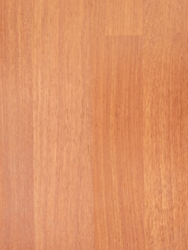 Sàn gỗ thaigreen