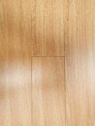 Sàn gỗ Chypong
