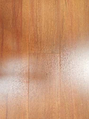 Sàn gỗ Chypong