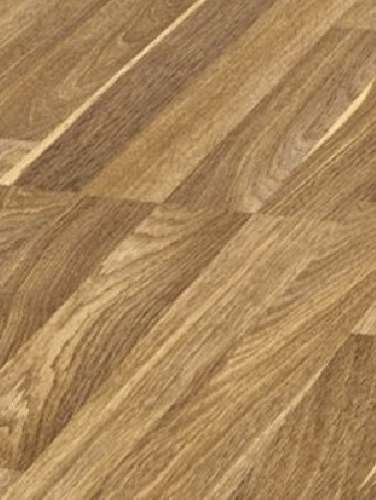 Sàn gỗ Kronotrex