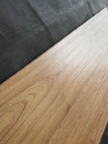 Sàn gỗ Exoitc