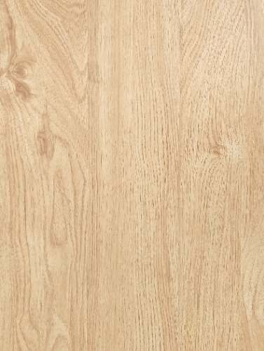 Sàn gỗ harotex