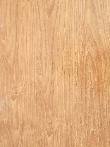 Sàn gỗ harotex