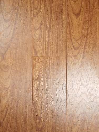 Sàn gỗ Heesung