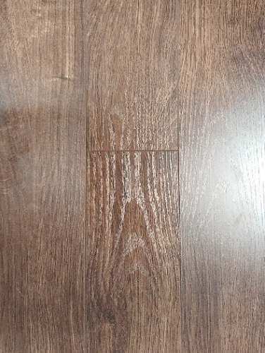 Sàn gỗ Heesung