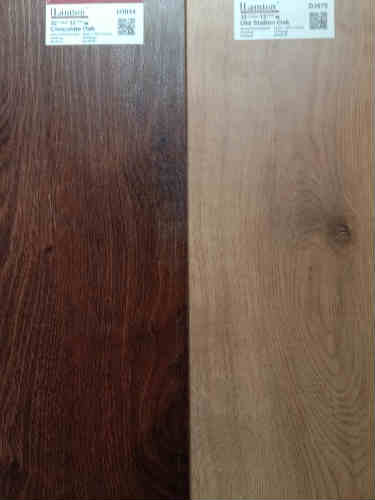 sàn gỗ lamton