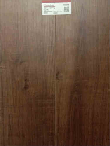 sàn gỗ lamton