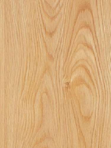 Sàn gỗ sutra