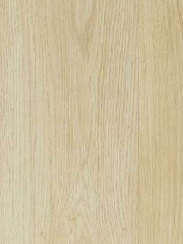 Sàn gỗ sutra