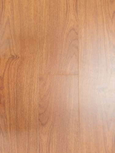 Sàn gỗ Lucsy LS3333