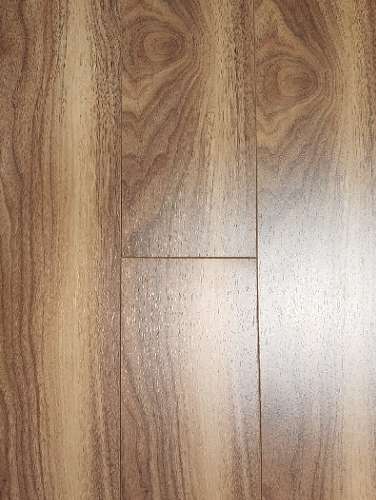 Sàn gỗ Lucsy