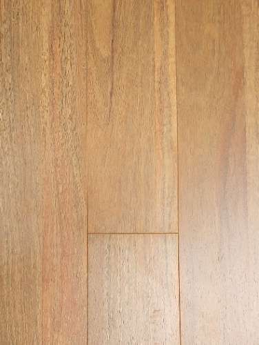 Sàn gỗ Lucsy