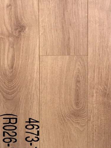 Sàn gỗ Dongwha