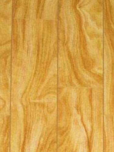 Sàn gỗ redsun