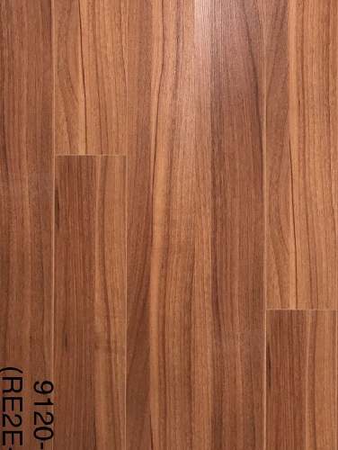 Sàn gỗ Dongwha
