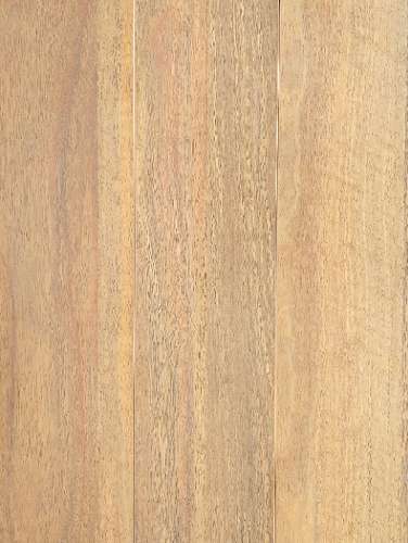 Sàn gỗ sophia