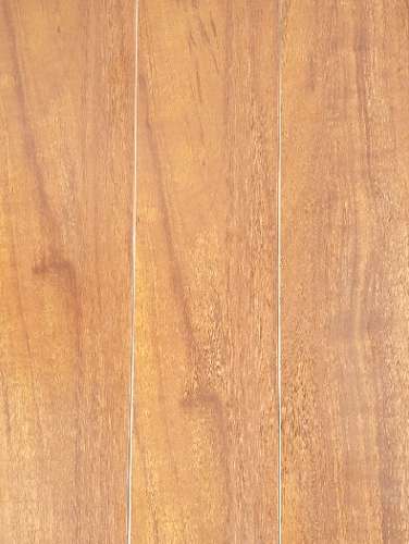 Sàn gỗ sophia