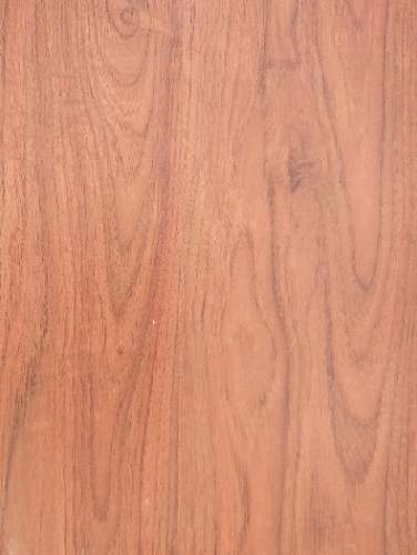 Sàn gỗ Janmi