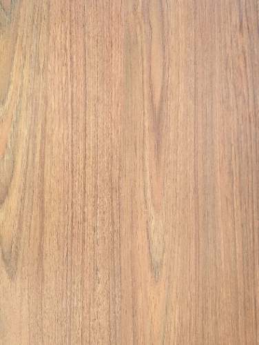 Sàn gỗ Janmi