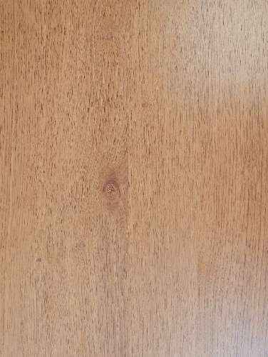 Sàn gỗ thaiever