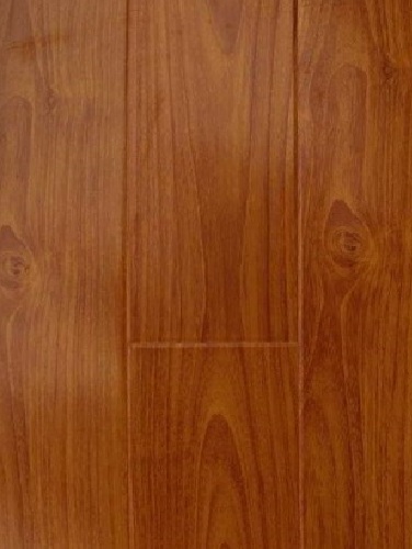 Sàn gỗ vertex