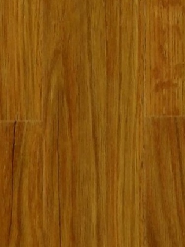 Sàn gỗ vertex