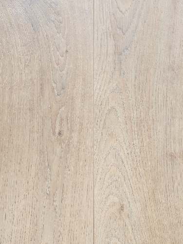 Sàn gỗ My floor