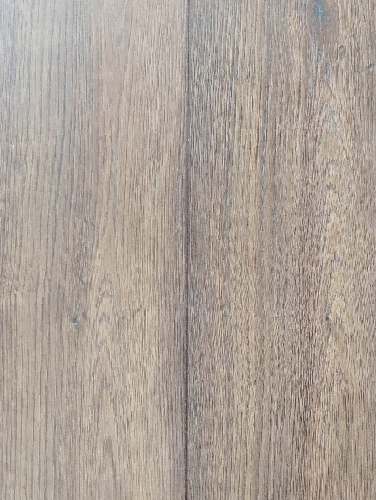 Sàn gỗ my floor