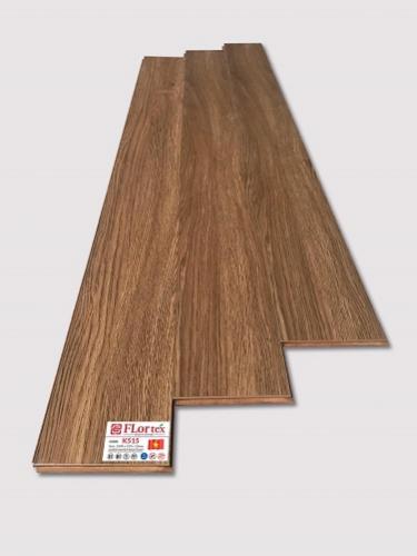 sàn gỗ flortex k515