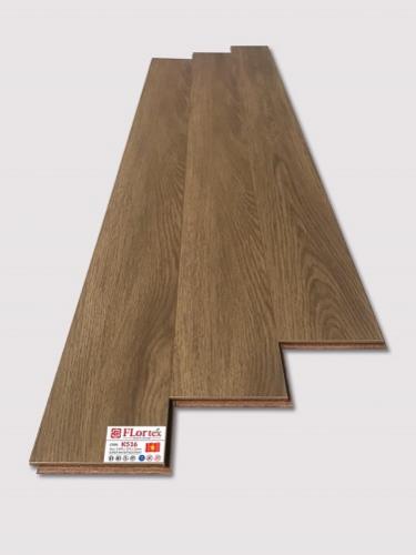 sàn gỗ flortex sang trọng k516