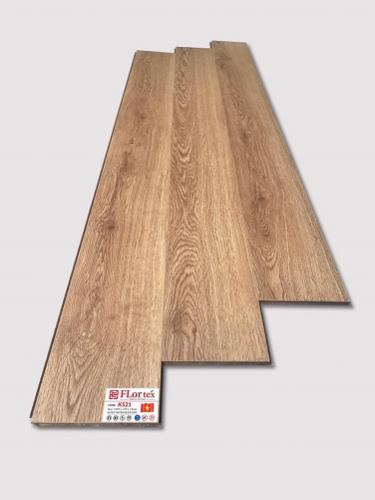 sàn gỗ flortex cao cấp k521